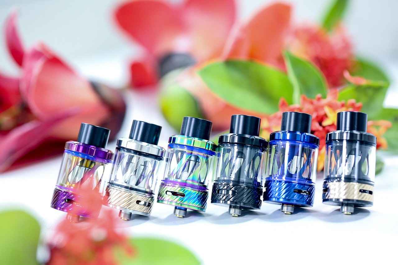 What Are Regular Coils?