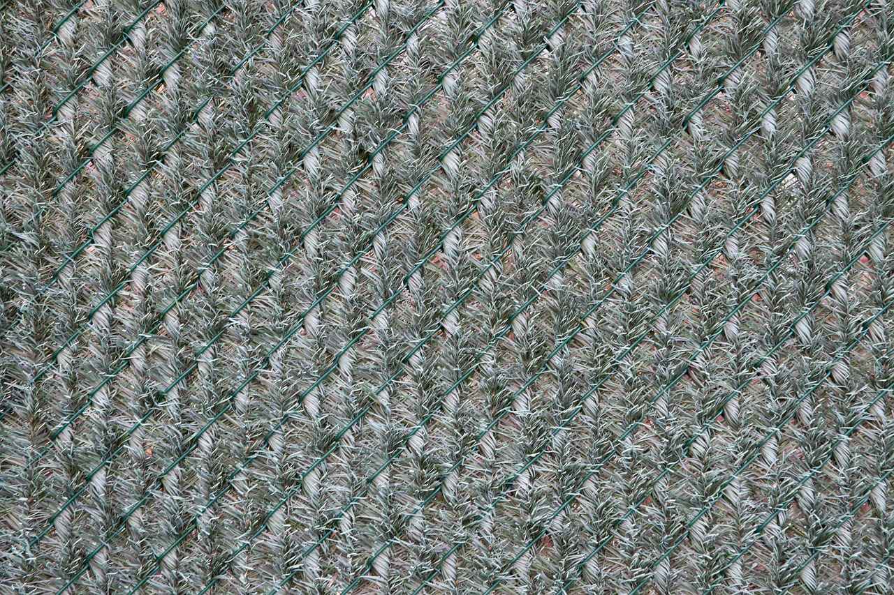 Are Mesh Coils More Cost-Effective?
