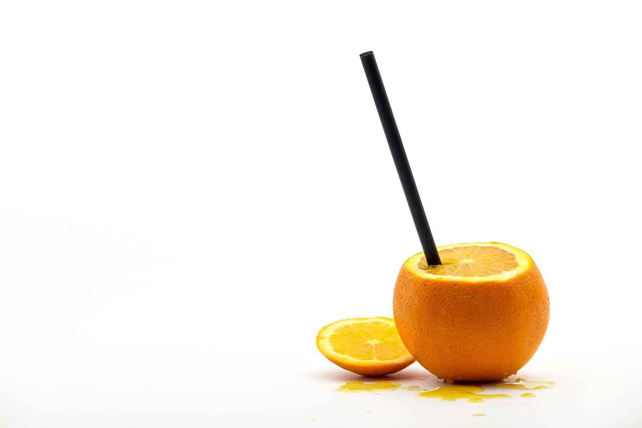 What Is Regular Vape Juice?