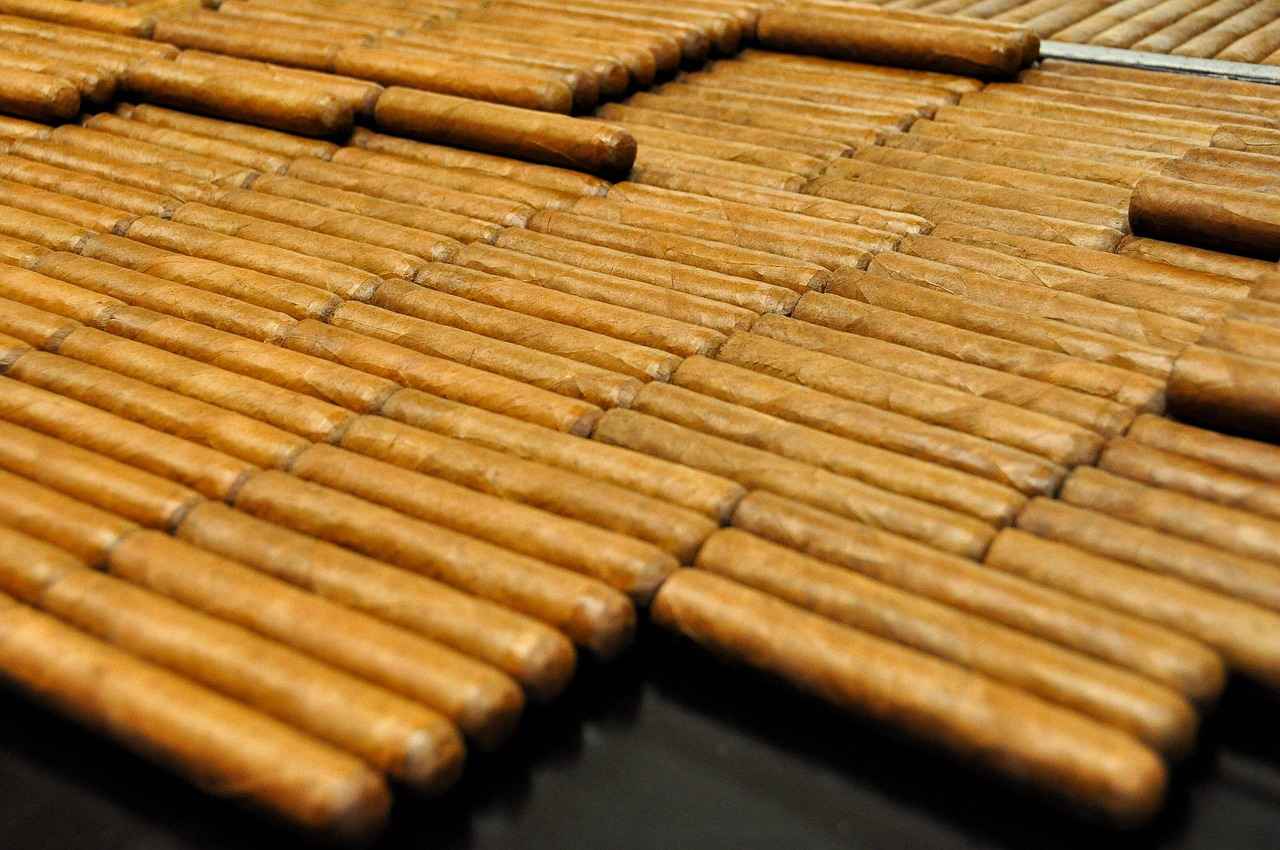 What Are the Common Misconceptions About Nicotine-Free Vaping?