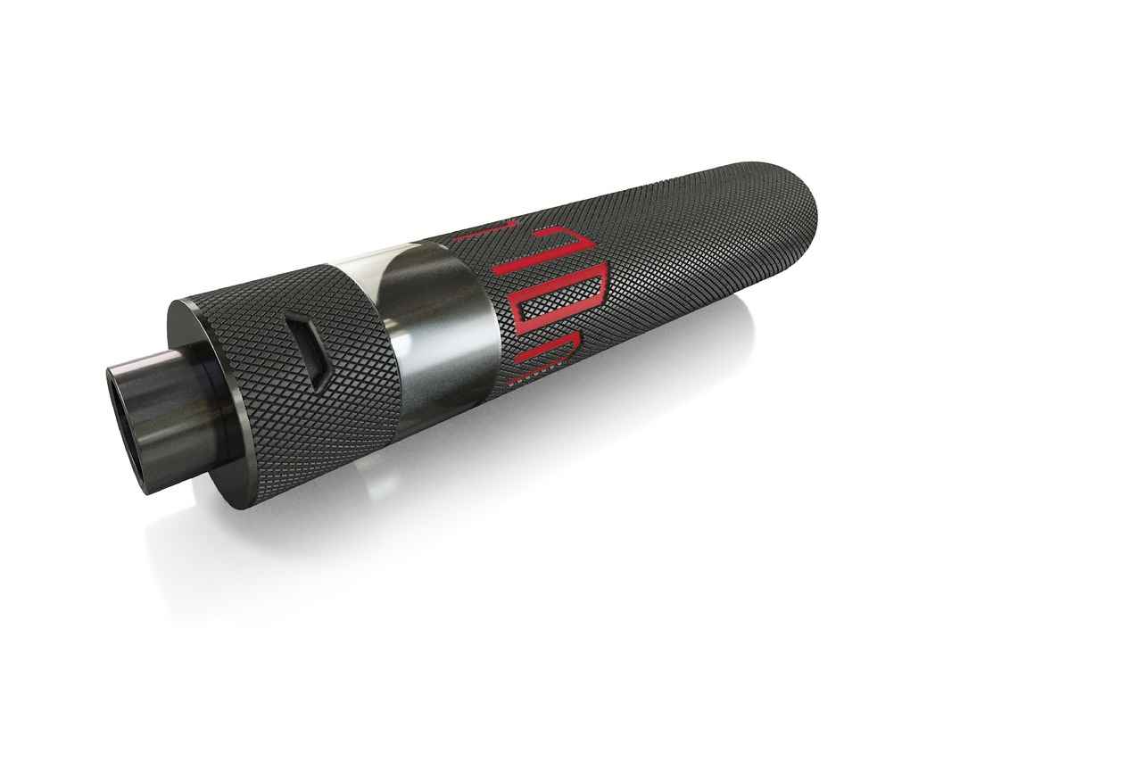 How Do Vape Mods Work?