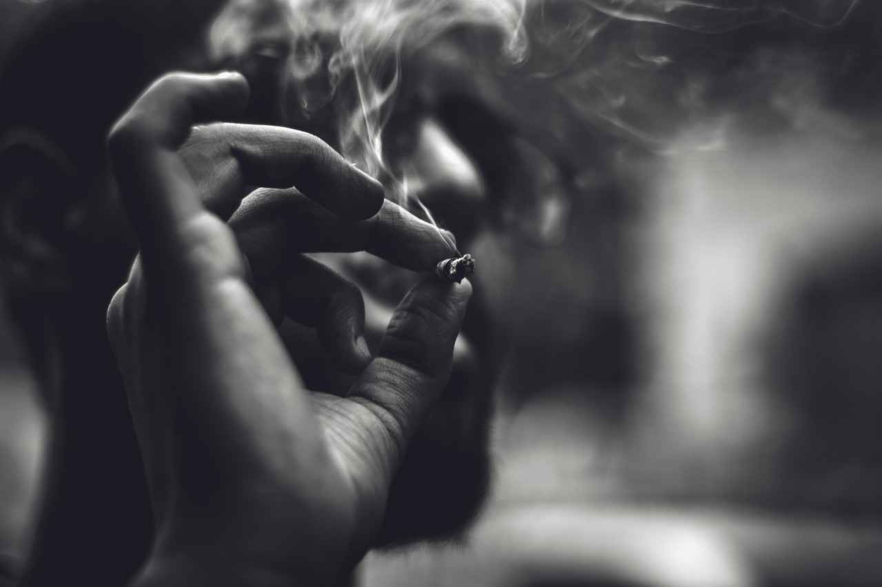 Which Disposable Vape Is More Environmentally Friendly?