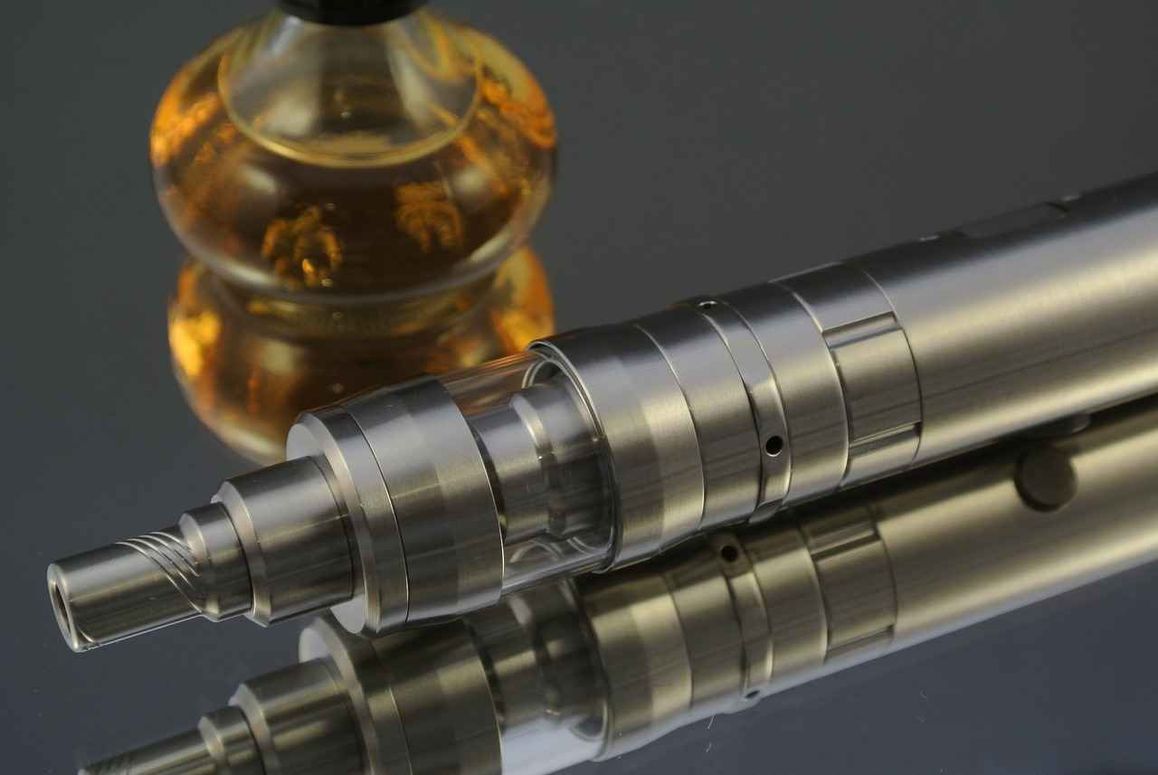 What is Freebase Nicotine?