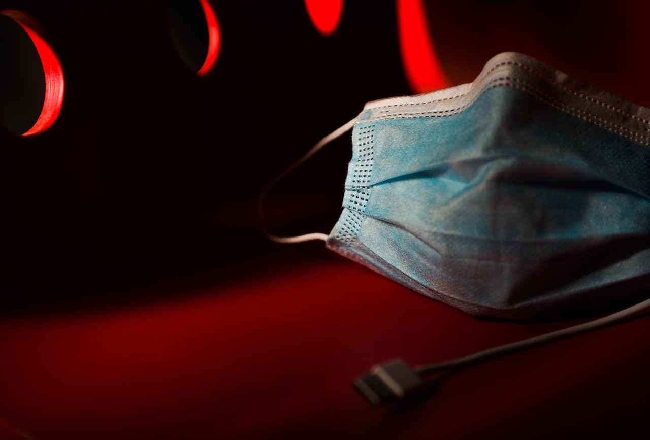 Top Features to Look for in Long-Lasting Disposable Vapes