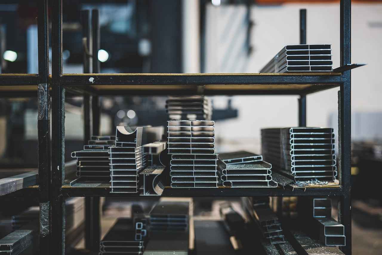 What Role Do Regulations Play in the Vape Industry?