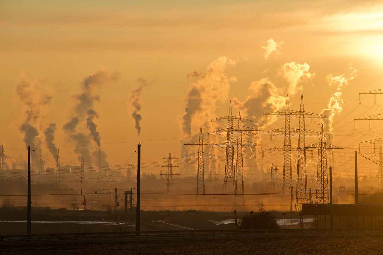 What Are the Environmental Impacts of Vaping?