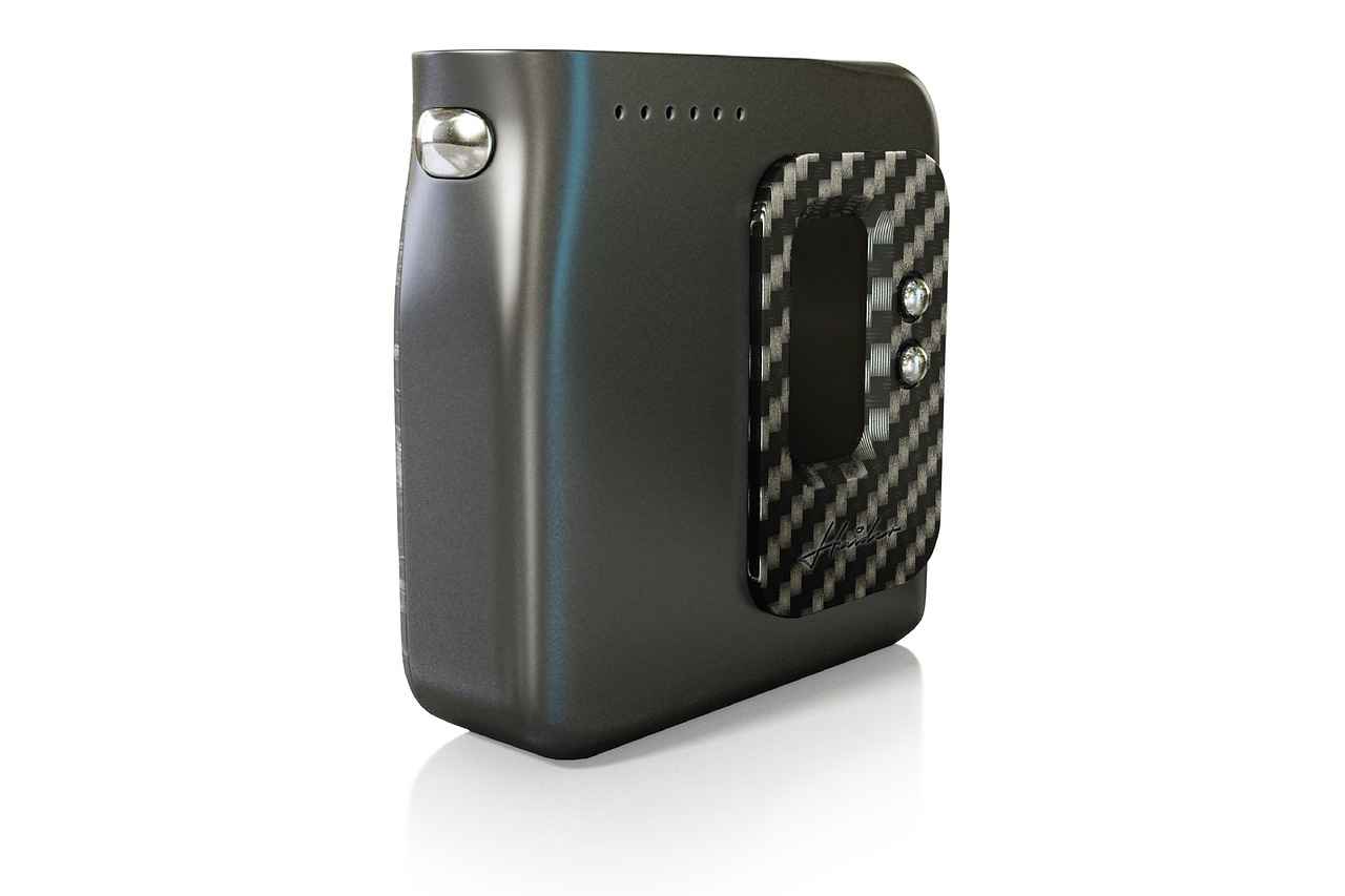 What Are the Common Sleep Disorders Linked to Vaping?