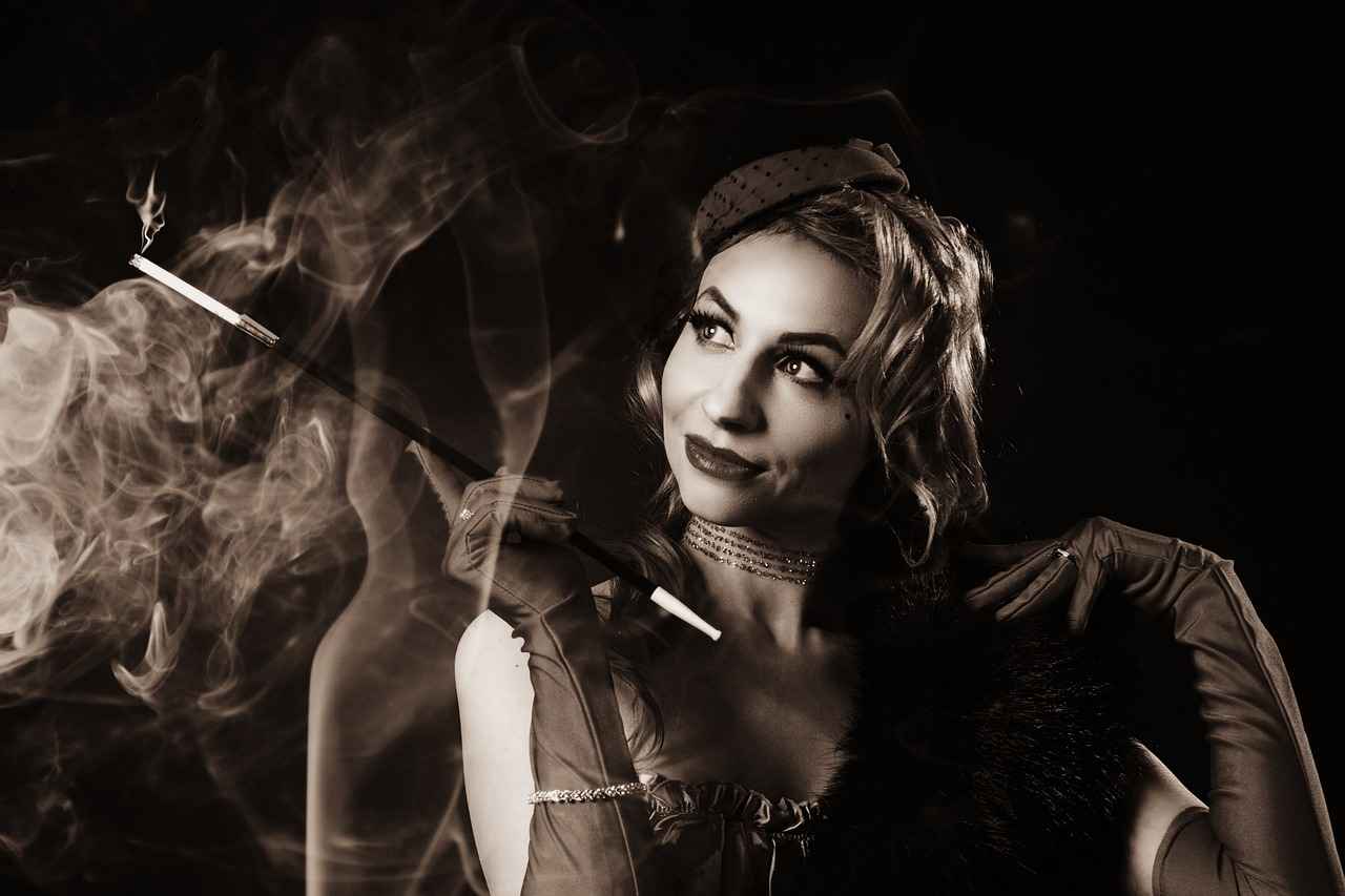 What Are the Health Implications of Vaping?