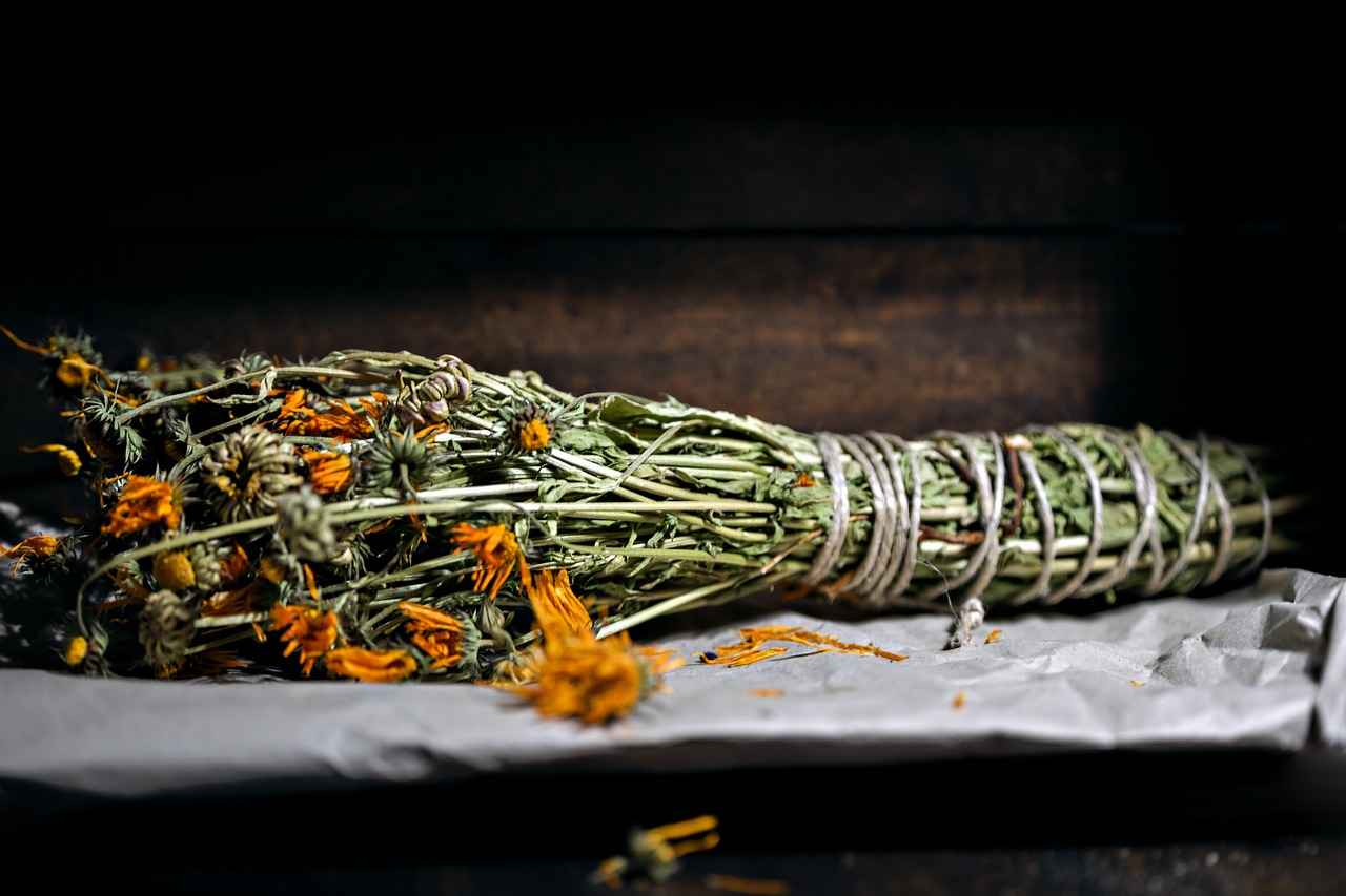What is Herbal and CBD Vaping?