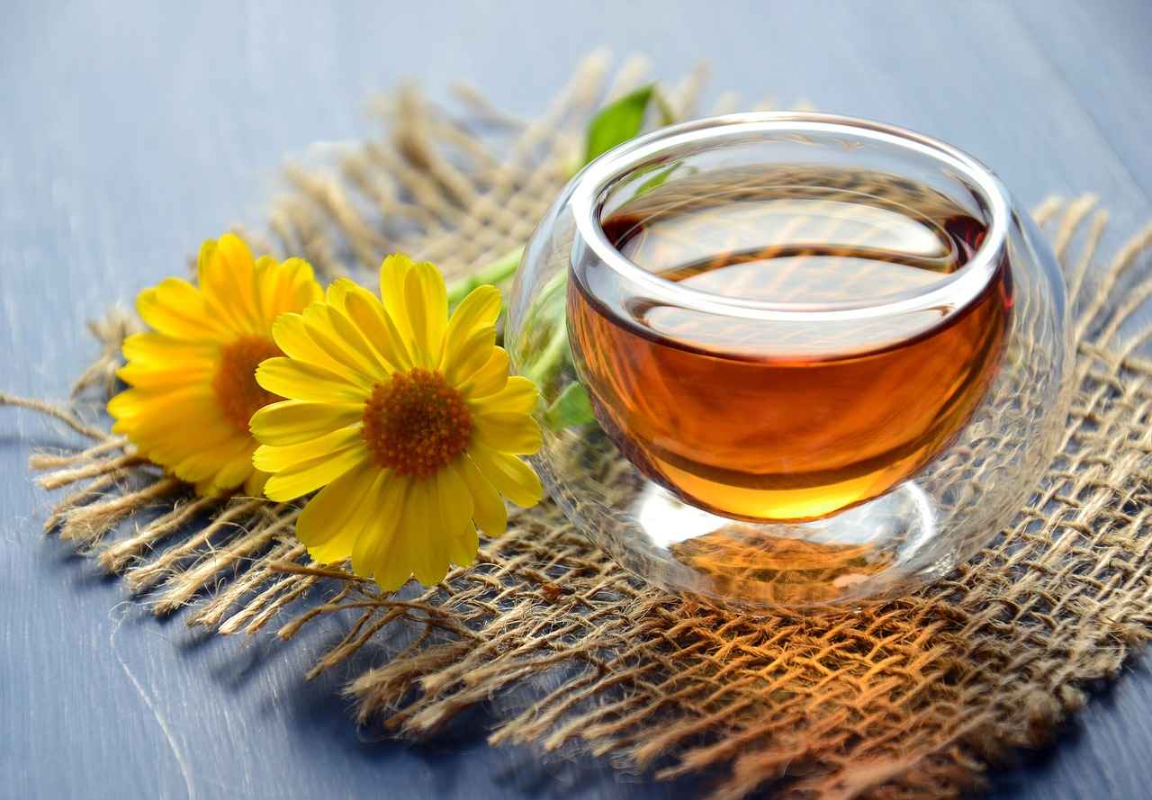 How Do Consumers Choose Quality Herbal & CBD Vape Products?