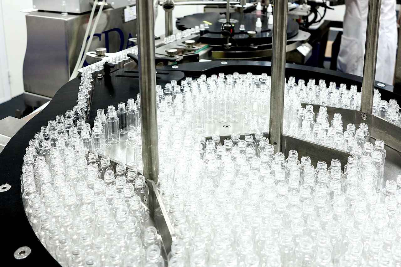 What Role Do User Preferences Play in 2025 Vape Developments?
