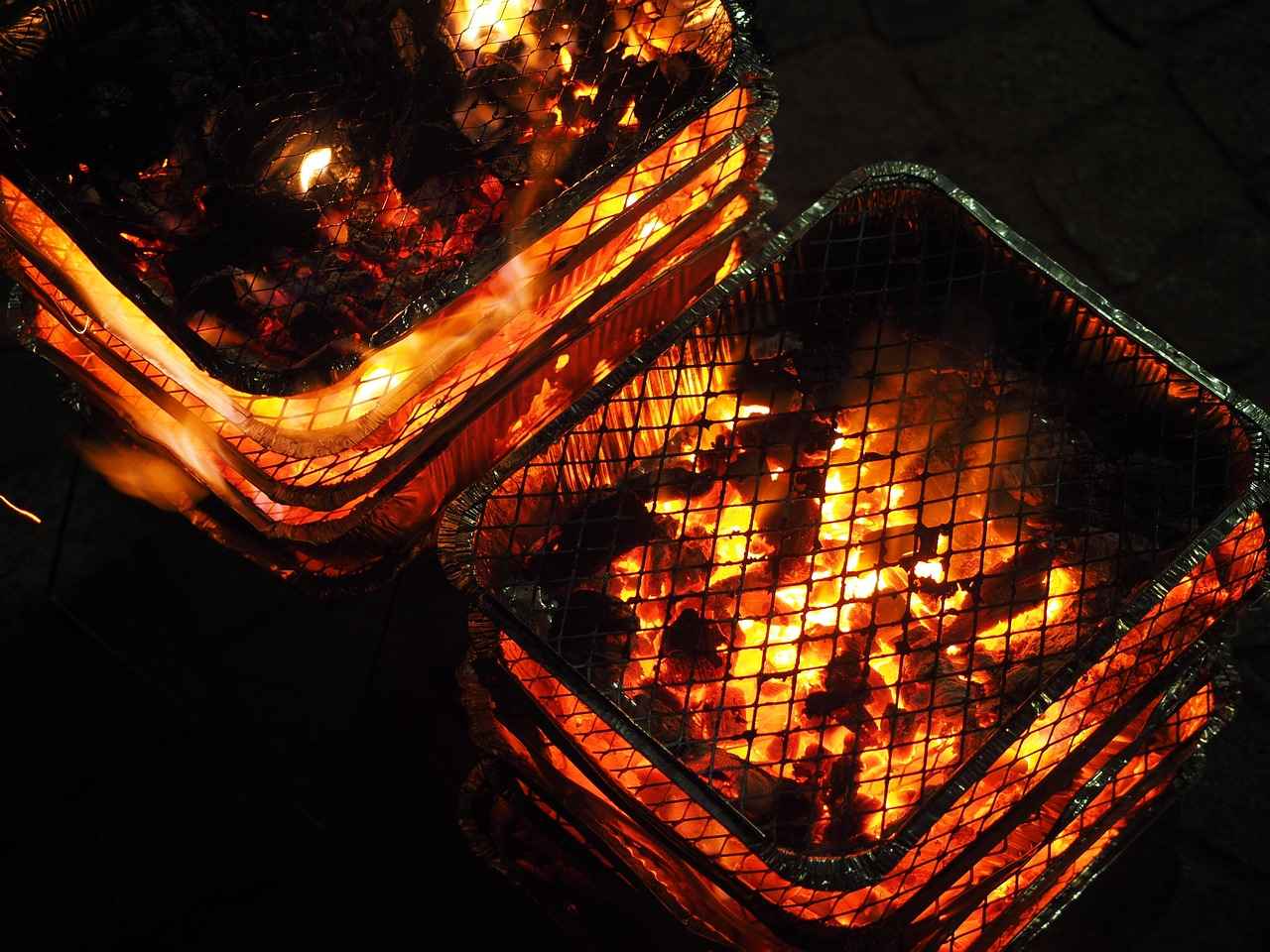 Where to Buy the Best Disposable Vapes