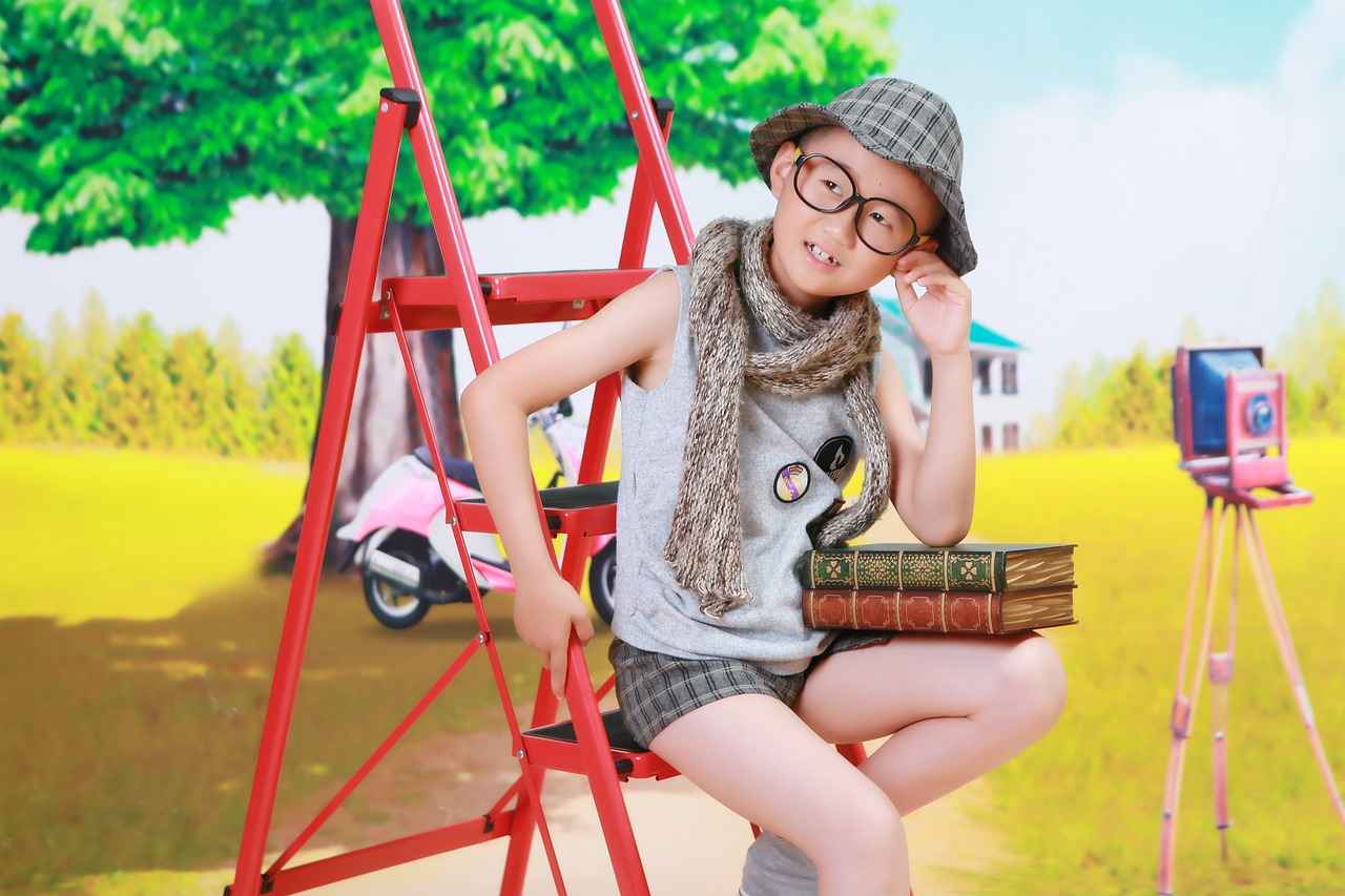 What Changes Are Expected in Vaping Regulations?