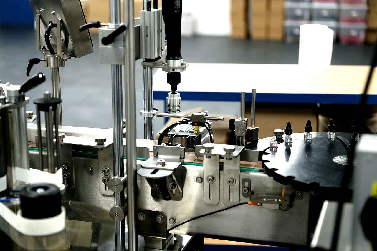 What Are the Best Practices for Vaping in Public?