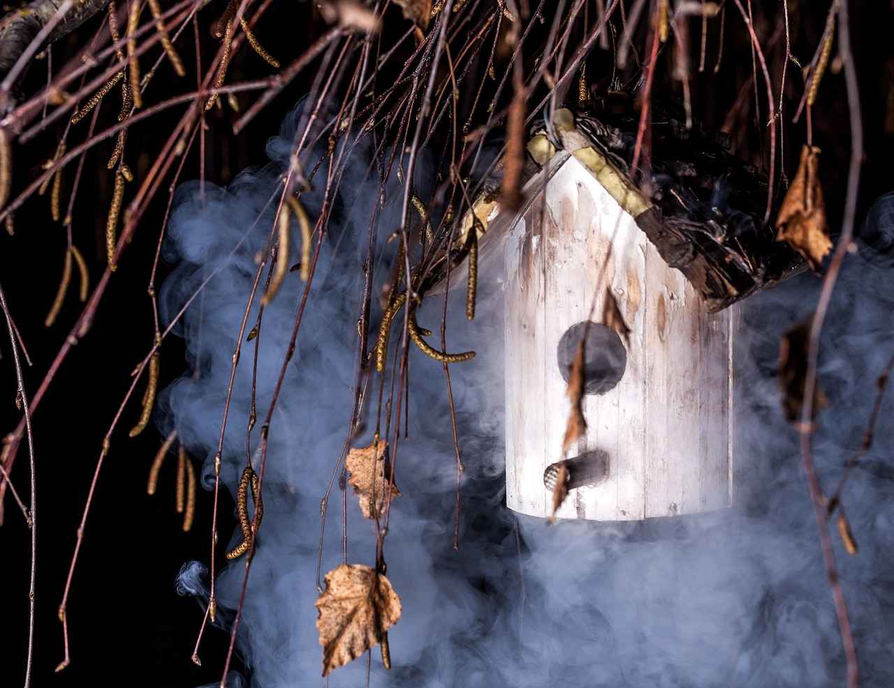 How Does Vaping Differ from Smoking?