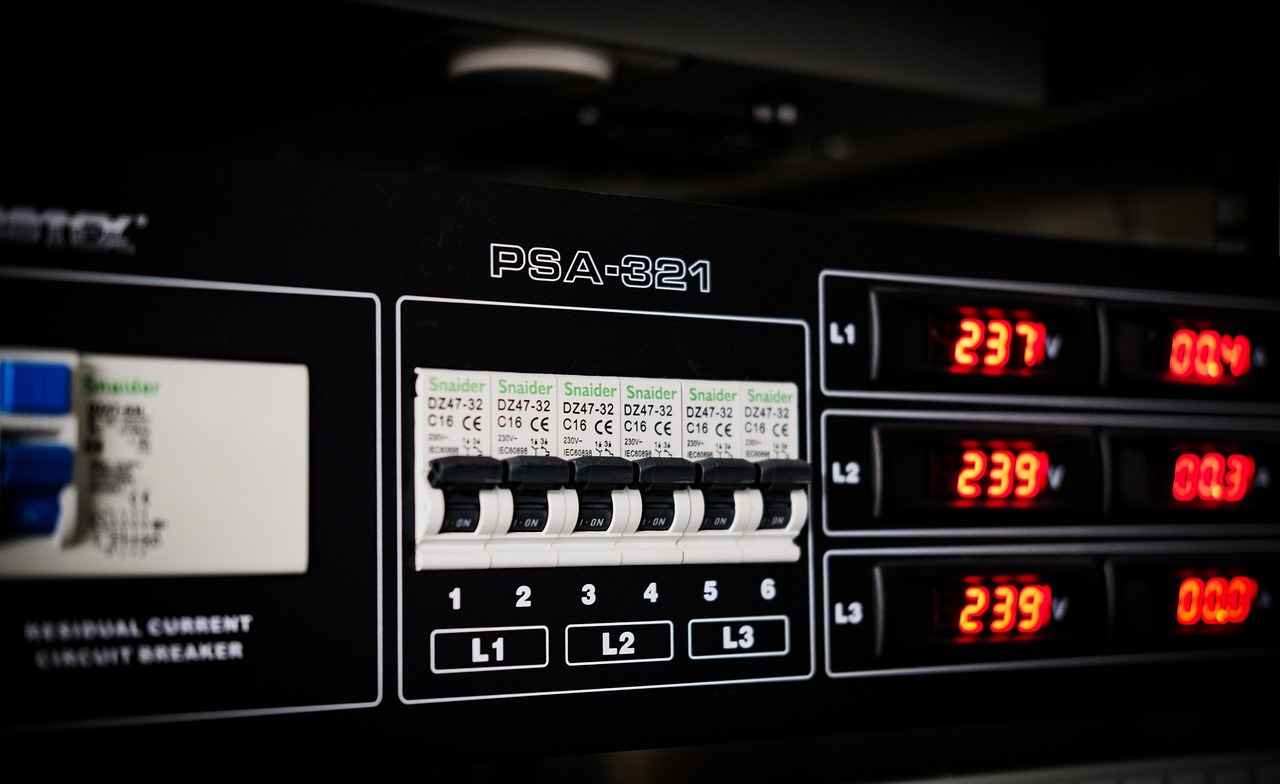 What Are the Best Practices for Budget Vaping?