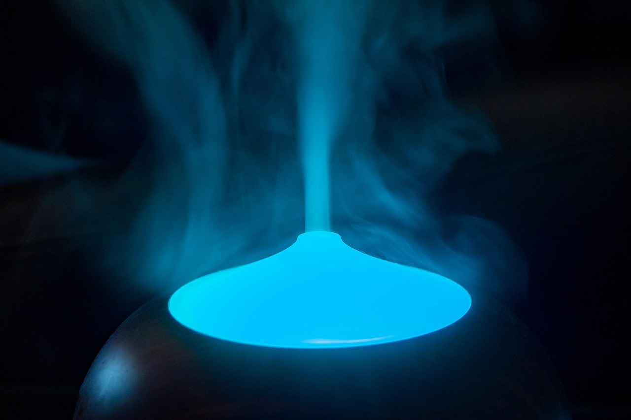 How Can You Save on E-Liquids?