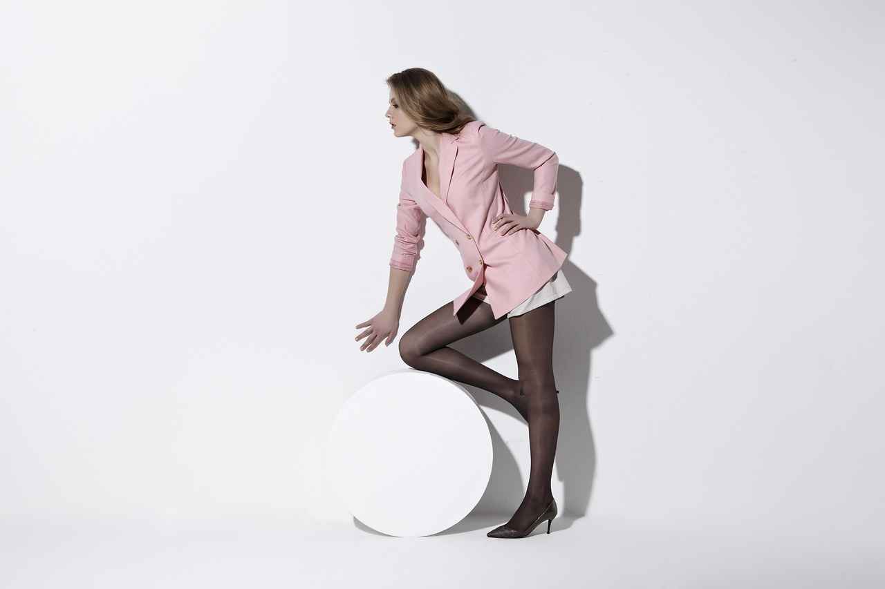 Future Trends in the Vaping Industry