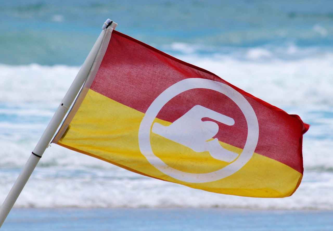 What Alternatives to Vaping Are Being Promoted?