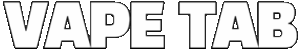 Vaping products, e-liquids, vape mods, pods & accessories at VapeTab