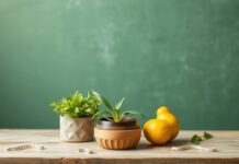 Cultivating a Balanced and Sustainable Lifestyle: Tips for Modern Living Cultivating a Balanced and Sustainable Lifestyle: Tips for Modern Living