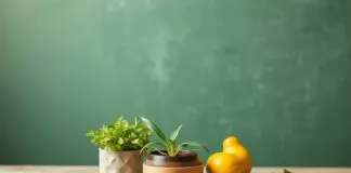 Cultivating a Balanced and Sustainable Lifestyle: Tips for Modern Living Cultivating a Balanced and Sustainable Lifestyle: Tips for Modern Living