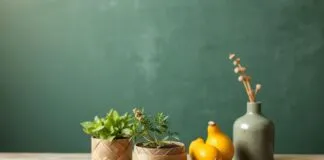 Cultivating a Balanced and Sustainable Lifestyle: Tips for Modern Living Cultivating a Balanced and Sustainable Lifestyle: Tips for Modern Living