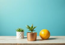 Elevate Your Lifestyle: Practical Tips for Daily Improvement Elevate Your Lifestyle: Practical Tips for Daily Improvement