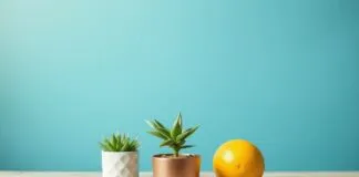 Elevate Your Lifestyle: Practical Tips for Daily Improvement Elevate Your Lifestyle: Practical Tips for Daily Improvement