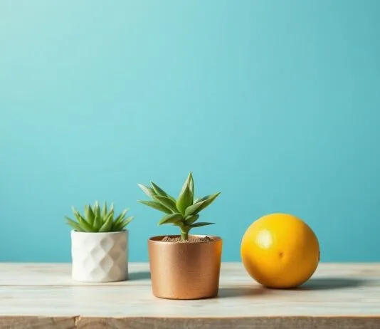 Elevate Your Lifestyle: Practical Tips for Daily Improvement Elevate Your Lifestyle: Practical Tips for Daily Improvement