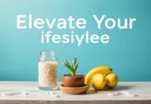 Elevate Your Lifestyle: Simple Changes for a More Fulfilling Life Elevate Your Lifestyle: Simple Changes for a More Fulfilling Life