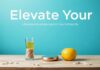 Elevate Your Lifestyle: Simple Steps to a More Fulfilling Life Elevate Your Lifestyle: Simple Steps to a More Fulfilling Life