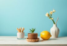 Elevate Your Lifestyle: Simple Yet Effective Daily Habits Elevate Your Lifestyle: Simple Yet Effective Daily Habits