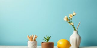 Elevate Your Lifestyle: Simple Yet Effective Daily Habits Elevate Your Lifestyle: Simple Yet Effective Daily Habits