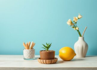 Elevate Your Lifestyle: Simple Yet Effective Daily Habits Elevate Your Lifestyle: Simple Yet Effective Daily Habits