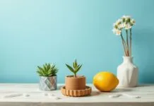 Elevate Your Lifestyle: Simple Yet Effective Daily Habits Elevate Your Lifestyle: Simple Yet Effective Daily Habits