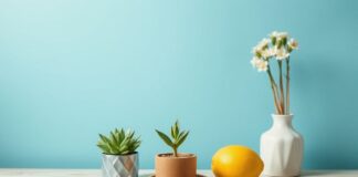 Elevate Your Lifestyle: Simple Yet Effective Daily Habits Elevate Your Lifestyle: Simple Yet Effective Daily Habits