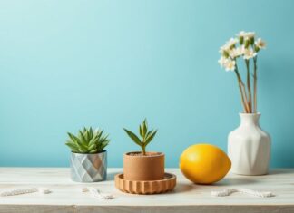 Elevate Your Lifestyle: Simple Yet Effective Daily Habits Elevate Your Lifestyle: Simple Yet Effective Daily Habits