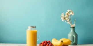 Elevate Your Lifestyle: Simple Yet Impactful Changes Elevate Your Lifestyle: Simple Yet Impactful Changes