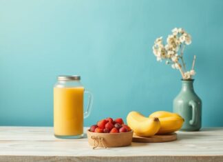 Elevate Your Lifestyle: Simple Yet Impactful Changes Elevate Your Lifestyle: Simple Yet Impactful Changes