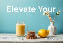 Elevate Your Lifestyle: Simple yet Impactful Changes for a Better Life Elevate Your Lifestyle: Simple yet Impactful Changes for a Better Life
