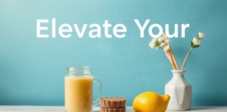 Elevate Your Lifestyle: Simple yet Impactful Changes for a Better Life Elevate Your Lifestyle: Simple yet Impactful Changes for a Better Life