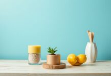 Elevate Your Lifestyle: Simple Yet Impactful Daily Habits Elevate Your Lifestyle: Simple Yet Impactful Daily Habits