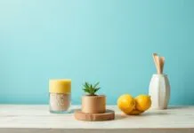 Elevate Your Lifestyle: Simple Yet Impactful Daily Habits Elevate Your Lifestyle: Simple Yet Impactful Daily Habits