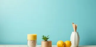 Elevate Your Lifestyle: Simple Yet Impactful Daily Habits Elevate Your Lifestyle: Simple Yet Impactful Daily Habits