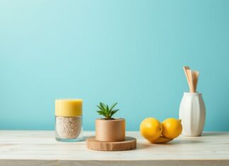 Elevate Your Lifestyle: Simple Yet Impactful Daily Habits Elevate Your Lifestyle: Simple Yet Impactful Daily Habits