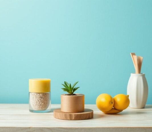 Elevate Your Lifestyle: Simple Yet Impactful Daily Habits Elevate Your Lifestyle: Simple Yet Impactful Daily Habits