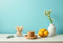 Elevate Your Lifestyle: Simple Yet Impactful Daily Habits Elevate Your Lifestyle: Simple Yet Impactful Daily Habits