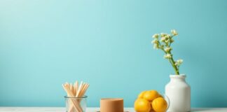 Elevate Your Lifestyle: Simple Yet Impactful Daily Habits Elevate Your Lifestyle: Simple Yet Impactful Daily Habits