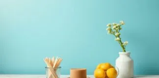 Elevate Your Lifestyle: Simple Yet Impactful Daily Habits Elevate Your Lifestyle: Simple Yet Impactful Daily Habits